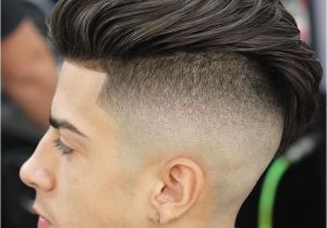 Top Ten Mens Haircuts 39 Best Men S Haircuts for 2016
