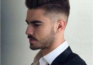 Top Ten Mens Haircuts New Haircut New Haircut 2018 Haircuts for Men with Beards