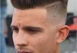 Top Ten Mens Haircuts top 10 Best Hairstyles for Mens