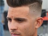 Top Ten Mens Haircuts top 10 Best Hairstyles for Mens