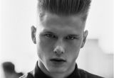 Top Ten Mens Haircuts top Ten Hairstyles for Men