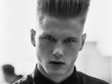 Top Ten Mens Haircuts top Ten Hairstyles for Men