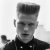 Top Ten Mens Haircuts top Ten Hairstyles for Men
