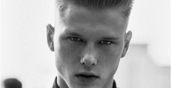 Top Ten Mens Haircuts top Ten Hairstyles for Men