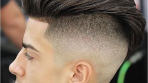 Top Ten Mens Hairstyles 39 Best Men S Haircuts for 2016