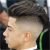Top Ten Mens Hairstyles 39 Best Men S Haircuts for 2016