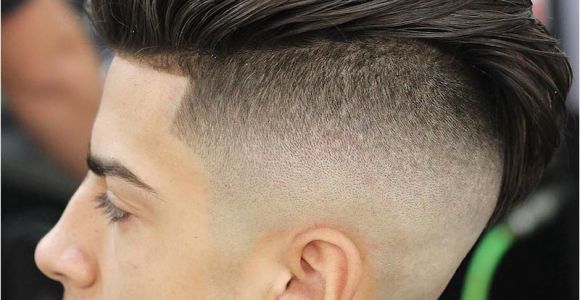 Top Ten Mens Hairstyles 39 Best Men S Haircuts for 2016