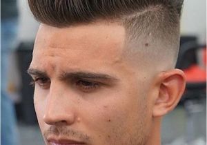 Top Ten Mens Hairstyles top 10 Best Hairstyles for Mens