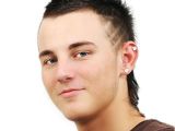 Top Ten Mens Hairstyles top 10 Hair Styles for Men