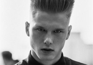 Top Ten Mens Hairstyles top Ten Hairstyles for Men top 10 Mens Haircuts 2016 top