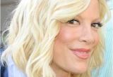 Tori Spelling Bob Haircut 25 Best Short Celebrity Hairstyles for 2013 2014