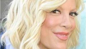 Tori Spelling Bob Haircut 25 Best Short Celebrity Hairstyles for 2013 2014