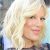 Tori Spelling Bob Haircut 25 Best Short Celebrity Hairstyles for 2013 2014