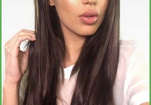 Tough Girl Hairstyles Braid Hairstyles Girls