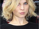 Tousled Bob Haircut 10 tousled Bob Haircuts