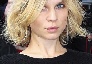 Tousled Bob Haircut 10 tousled Bob Haircuts