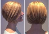 Traditional Bob Haircut 23 Stylish Bob Hairstyles 2017 Easy Short Haircut Designs