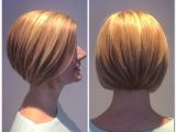 Traditional Bob Haircut 23 Stylish Bob Hairstyles 2017 Easy Short Haircut Designs