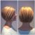 Traditional Bob Haircut 23 Stylish Bob Hairstyles 2017 Easy Short Haircut Designs
