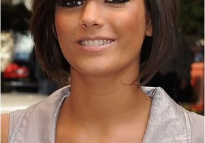 Traditional Bob Haircut Bob Style Haircuts 2013