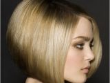 Traditional Bob Haircut Classic Bob Hairstyles 2018