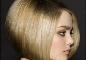 Traditional Bob Haircut Classic Bob Hairstyles 2018