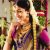 Traditional Indian Hairstyle for Wedding 5 Traditional Bridal Hairstyle Ideas for the Indian Bride