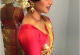 Traditional Indian Hairstyle for Wedding Indian Wedding Hairstyles for Indian Brides Up Dos