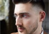 Traditional Men S Haircuts Mens Traditional Hairstyles Hairstyle for Women & Man