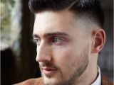 Traditional Men S Haircuts Mens Traditional Hairstyles Hairstyle for Women & Man