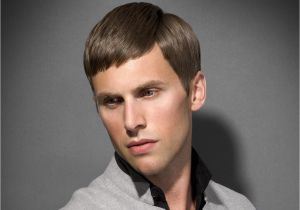 Traditional Men S Haircuts Mens Traditional Hairstyles Hairstyles