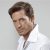 Traditional Men S Haircuts Side Parted Traditional Men S Cut with the Bangs Styled Upward