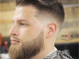 Traditional Men S Haircuts the Best Men S Haircuts Hairstyles Ultimate Roundup