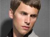 Traditional Men S Haircuts Traditional Men Hairstyles Fashionable Men S Hairstyle