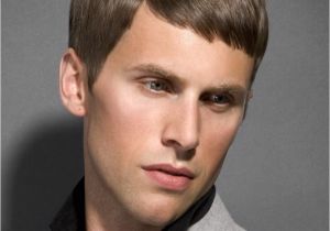 Traditional Men S Haircuts Traditional Men Hairstyles Fashionable Men S Hairstyle
