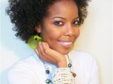 Transitioning Braid Hairstyles Classcie A Story Of Transition Curlynikki