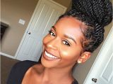 Transitioning Braid Hairstyles Long Term Transitioning Styles to Rock when In A Rut