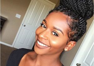 Transitioning Braid Hairstyles Long Term Transitioning Styles to Rock when In A Rut