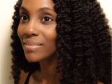 Transitioning Braid Hairstyles Transitioning From Relaxed to Natural Hairstyles