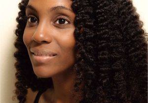Transitioning Braid Hairstyles Transitioning From Relaxed to Natural Hairstyles