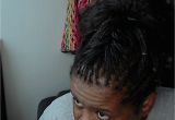 Transitioning Braid Hairstyles Transitioning Hair Styles Micro Braids