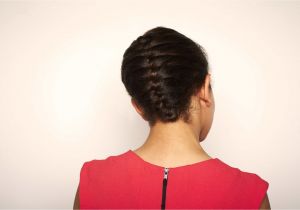 Transitioning Braid Hairstyles Transitioning Hairstyles and Hair Ideas to Help Make Going