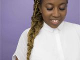 Transitioning Braid Hairstyles Transitioning Hairstyles and Hair Ideas to Help Make Going