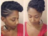 Transitioning Hairstyles Diy Style 207 Best Protective Styles for Transitioning to Natural Hair Images