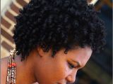 Transitioning Hairstyles Diy Style How to Transition From Relaxed to Natural Hair In 7 Steps