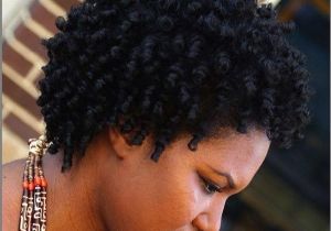 Transitioning Hairstyles Diy Style How to Transition From Relaxed to Natural Hair In 7 Steps