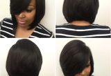 Transitioning Hairstyles Ideas 10 Elegant Transition Hairstyles From Relaxed to Natural Graphics