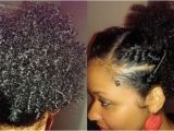 Transitioning Hairstyles Ideas Elegant Natural Hairstyles for Short Transitioning Hair – Uternity