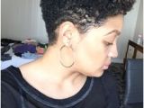 Transitioning Hairstyles Ideas Transitioning to Natural Hair 10 Mistakes to Avoid