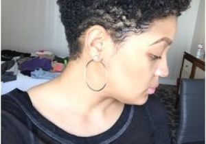 Transitioning Hairstyles Ideas Transitioning to Natural Hair 10 Mistakes to Avoid